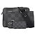 Louis Vuitton Trio Messenger Damier Graphite 3D Shoulder Bag