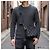 Louis Vuitton Trio Messenger Damier Graphite 3D Shoulder Bag - view 10