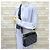 Louis Vuitton Trio Messenger Damier Graphite 3D Shoulder Bag - view 2