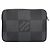 Louis Vuitton Trio Messenger Damier Graphite 3D Shoulder Bag - view 3