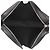 Louis Vuitton Trio Messenger Damier Graphite 3D Shoulder Bag - view 6