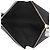 Louis Vuitton Trio Messenger Damier Graphite 3D Shoulder Bag - view 7