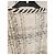 Chaqueta Chanel de tweed crema - vista 10