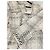 Chaqueta Chanel de tweed crema - vista 3