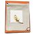 Hermès Beige Clemence Picotin Lock 18 - vista 5