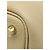 Hermès Beige Clemence Picotin Lock 18 - vista 6