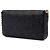 Louis Vuitton Black Monogram Empreinte Pochette Felicie - vista 2