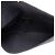 Louis Vuitton Black Monogram Empreinte Pochette Felicie - vista 4