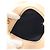 Chanel Beige Quilted Lambskin About Pearls Round Clutch with Chain - vista 4
