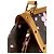 Louis Vuitton Brown Takashi Murakami Monogram Cherry Blossom Sac Retro - vista 10