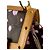 Louis Vuitton Brown Takashi Murakami Monogram Cherry Blossom Sac Retro - vista 11
