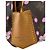 Louis Vuitton Brown Takashi Murakami Monogram Cherry Blossom Sac Retro - vista 5