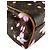 Louis Vuitton Brown Takashi Murakami Monogram Cherry Blossom Sac Retro - vista 6