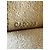 Louis Vuitton Brown Takashi Murakami Monogram Cherry Blossom Sac Retro - vista 9