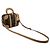 Louis Vuitton Brown Monogram Valisette PM - vista 2