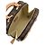 Louis Vuitton Brown Monogram Valisette PM - vista 4