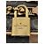 Louis Vuitton Brown Monogram Valisette PM - vista 5