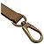 Louis Vuitton Brown Monogram Valisette PM - vista 6