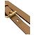Louis Vuitton Brown Monogram Valisette PM - vista 7