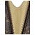 Louis Vuitton Brown Monogram Valisette PM - vista 9