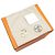 Hermès Gray Clemence Picotin Lock 22 - vue 5
