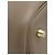 Hermès Gray Clemence Picotin Lock 22 - vue 6
