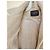 LORENA ANTONIAZZI Alpaca Wool Long Coat - view 12