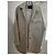 LORENA ANTONIAZZI Alpaca Wool Long Coat - view 13