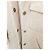 LORENA ANTONIAZZI Alpaca Wool Long Coat - view 3
