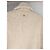 LORENA ANTONIAZZI Alpaca Wool Long Coat - view 4