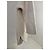 LORENA ANTONIAZZI Alpaca Wool Long Coat - view 5