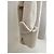 LORENA ANTONIAZZI Alpaca Wool Long Coat - view 6