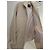 LORENA ANTONIAZZI Alpaca Wool Long Coat - view 7