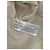 LORENA ANTONIAZZI Alpaca Wool Long Coat - view 8