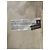 LORENA ANTONIAZZI Alpaca Wool Long Coat - view 9