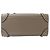 Céline Bolso de mano de piel Celine - vista 3