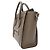 Céline Bolso de mano de piel Celine - vista 4