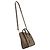 Céline Bolso de mano de piel Celine - vista 5