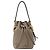 Bolso de mano Fendi Montresor Mini