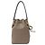 Bolso de mano Fendi Montresor Mini - vista 2