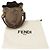 Bolso de mano Fendi Montresor Mini - vista 7