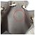 Bolso de mano Fendi Montresor Mini - vista 9