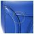 Céline Sac à main Celine en cuir bleu - vue 11