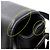 Loewe Black Leather Shoulder Bag - view 10