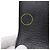Loewe Black Leather Shoulder Bag - view 11