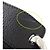 Loewe Black Leather Shoulder Bag - view 13