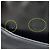 Loewe Black Leather Shoulder Bag - view 15