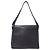 Loewe Black Leather Shoulder Bag - view 2