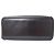 Loewe Black Leather Shoulder Bag - view 3