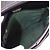 Loewe Black Leather Shoulder Bag - view 5
